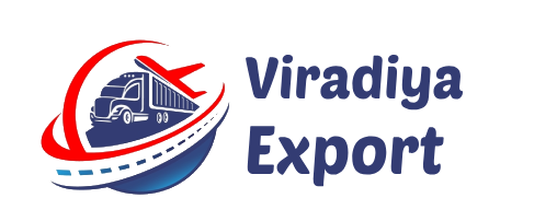 Viradiya Export