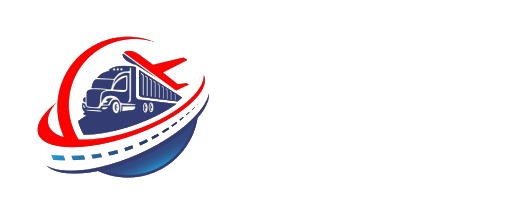 Viradiya Export